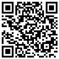 QR Code for bitcoin:bitcoin:bitcoin:12ccsNr3V7eZipuEfdHBt4ePBQsyFcJbS1