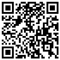 QR Code for bitcoin:bitcoin:bitcoin:12cdF5cPQKJ1eQct6LTaPJkDjHcBUGLPF8