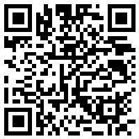 QR Code for bitcoin:bitcoin:bitcoin:12ce5TpBcKXyoJsLzc9vCoF1dnszMA2HCS
