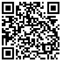 QR Code for bitcoin:bitcoin:bitcoin:12ceGmsmPNTX3prrjoxePkXR3QNpFhhM8d