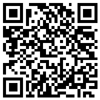 QR Code for bitcoin:bitcoin:bitcoin:12cgFsk3Ui42BJMwZbXfitz7NutLYbsReK