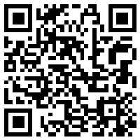 QR Code for bitcoin:bitcoin:bitcoin:12cgpFdJViXbwHbhrA3TuW1EGnL25Zqc3P