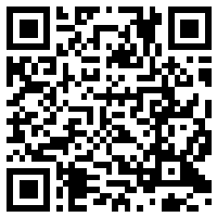 QR Code for bitcoin:bitcoin:bitcoin:12chduEkzFDKpbRN1BQ5TCSVfSabbsmMCY