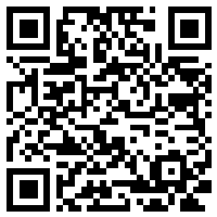 QR Code for bitcoin:bitcoin:bitcoin:12cimuLunaFcQZVDiTHASfSjZRJFhZwM3M
