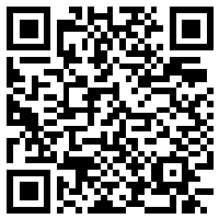 QR Code for bitcoin:bitcoin:bitcoin:12ciomp6aHvcv3M1kge7FwG2GShFe5x6ts