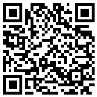 QR Code for bitcoin:bitcoin:bitcoin:12cjn83gmHAiNYJbwDRNHkitxNJGPa8F69