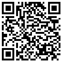 QR Code for bitcoin:bitcoin:bitcoin:12ck9FRnQofmfHSSUi47ei2MSadvHfd7xq