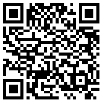 QR Code for bitcoin:bitcoin:bitcoin:12ckimsdowuCqnVFP862HbVZPXq18vfxvt