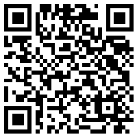 QR Code for bitcoin:bitcoin:bitcoin:12cm5AfEWR6wrJ55ejriYAAR6R4m714ENy