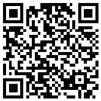 QR Code for bitcoin:bitcoin:bitcoin:12coUSY8vbKiwyBYJa2QegVMRCBVhG2VdE