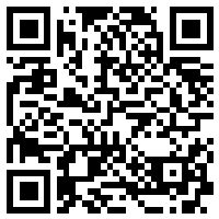 QR Code for bitcoin:bitcoin:bitcoin:12cpZPMP74aptpDkbmG2564fqq6zFbUv95