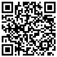 QR Code for bitcoin:bitcoin:bitcoin:12cqVTjo5dLZsinFu6TCogGKkjyuSE93pP