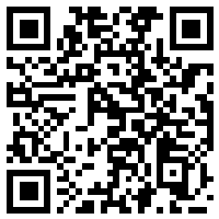 QR Code for bitcoin:bitcoin:bitcoin:12cruGJZSetKGVYDjTpWHGo8XTCnq69ThW