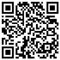 QR Code for bitcoin:bitcoin:bitcoin:12csh9FzMJDXEYbjYDiG7LfNPD5DHbpFdN