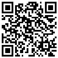 QR Code for bitcoin:bitcoin:bitcoin:12cu3f3pHijCPCPsh83n87Rok7LLL73R35