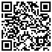 QR Code for bitcoin:bitcoin:bitcoin:12cyx2nFZX1RmabsDYkpMjsjerG1YyUuTk