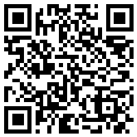 QR Code for bitcoin:bitcoin:bitcoin:12d2imTbZviivEhU8J4iRDfJ4P9NDFJedP