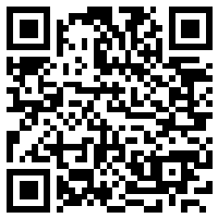 QR Code for bitcoin:bitcoin:bitcoin:12d3MUX1sovRiv2ohNcbd4bq6tmKUidvyA