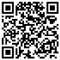 QR Code for bitcoin:bitcoin:bitcoin:12d3WH5nPXiBhYuK4fXkfTMNQabQvZKETG