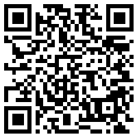 QR Code for bitcoin:bitcoin:bitcoin:12d6G3TSQcuKZmNabmtMFcepVaB5tVK3SQ