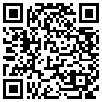 QR Code for bitcoin:bitcoin:bitcoin:12d6KEhvzeu9TS9zkkhVLGb32htBc8PLRk