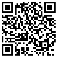 QR Code for bitcoin:bitcoin:bitcoin:12d7BoR7CG9JV3BXMooJbhiZLEi7XdzGV6
