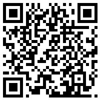 QR Code for bitcoin:bitcoin:bitcoin:12d7TTiPJemdZkKeLAtoYYeNrdzXfKgbEC