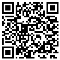 QR Code for bitcoin:bitcoin:bitcoin:12d7jod2sQu2Bh2caAPbWuBWP85xvLFweZ
