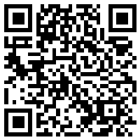 QR Code for bitcoin:bitcoin:bitcoin:12d8Am4KDXbs67rvmNhqvEbaCyemDry9Sn
