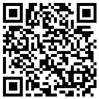 QR Code for bitcoin:bitcoin:bitcoin:12d9rmJuPLKQg5Ln2XPqE4QXTnadFRctEm