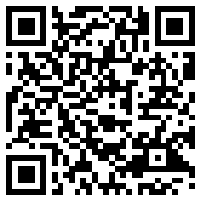 QR Code for bitcoin:bitcoin:bitcoin:12dAVYUdNmZAP1BankN6B48aboQh1i5b4b