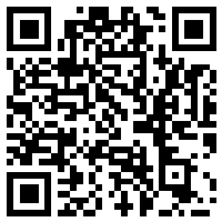 QR Code for bitcoin:bitcoin:bitcoin:12dDSmGLmB6dDVpRYTLvWBjGCikf6v4Mwe