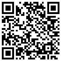 QR Code for bitcoin:bitcoin:bitcoin:12dGGpVCrof2Kr9hjW2joNHiSTi36gUD6V