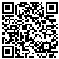 QR Code for bitcoin:bitcoin:bitcoin:12dH66qvQAaduvYGY7xJf2ZgpR8RxhQRZi
