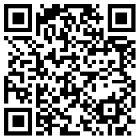 QR Code for bitcoin:bitcoin:bitcoin:12dHFAdnNwtxpTWDJ5TSdGDvea1DmwgmPy
