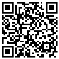 QR Code for bitcoin:bitcoin:bitcoin:12dJrmuhnfTPgeppPQey2fp7hZStyj4yUq
