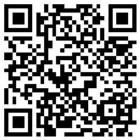 QR Code for bitcoin:bitcoin:bitcoin:12dK38eu4pctrv716DRafrgKnYqnCY7NsW