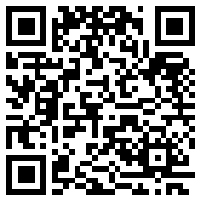 QR Code for bitcoin:bitcoin:bitcoin:12dKDGaG6WK6L7oT2rmAynCT6Futs5tLd2