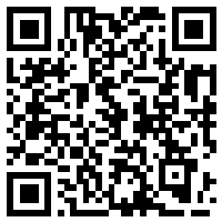 QR Code for bitcoin:bitcoin:bitcoin:12dLHTjEa2R8CfBQccugYaRnn4nxgYnTJR