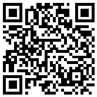 QR Code for bitcoin:bitcoin:bitcoin:12dNyEbiicLCboDs6a9KsZRaRE8m7SLQfP