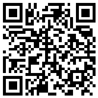 QR Code for bitcoin:bitcoin:bitcoin:12dPXfDo9PMseFQsPWbKKUYG8GAFY8MBYr
