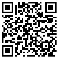 QR Code for bitcoin:bitcoin:bitcoin:12dQtjDc28TqQacDM6yKt3pLmgdxLMTo2j