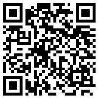 QR Code for bitcoin:bitcoin:bitcoin:12dRWWeCc53Vn4omUbwoCUjFagSp5k1iYN