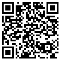 QR Code for bitcoin:bitcoin:bitcoin:12dSDYRbWdK9QFRo2mXjGL6ejdGjPHfzag