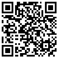 QR Code for bitcoin:bitcoin:bitcoin:12dSsr8sFs21kpWaD2spSweFmyNzkZ8eRu