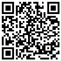 QR Code for bitcoin:bitcoin:bitcoin:12dUvC82kYcYmE4FcdNAZGpqPdeMURcma4