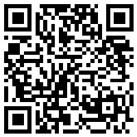 QR Code for bitcoin:bitcoin:bitcoin:12dVRQUhCUNH8S7d9hdbwrge3dB52dHcSX