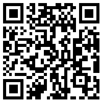 QR Code for bitcoin:bitcoin:bitcoin:12dWaKWGDQ7jUmskdRFmip9fxSBEu6JQo2