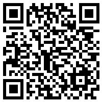 QR Code for bitcoin:bitcoin:bitcoin:12dXai9ip6npJ7dhy8sk92VHKPndAksftL
