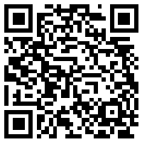 QR Code for bitcoin:bitcoin:bitcoin:12dY7fwoTGGLSdcHiWSSKLSse8bDNGSzVJ